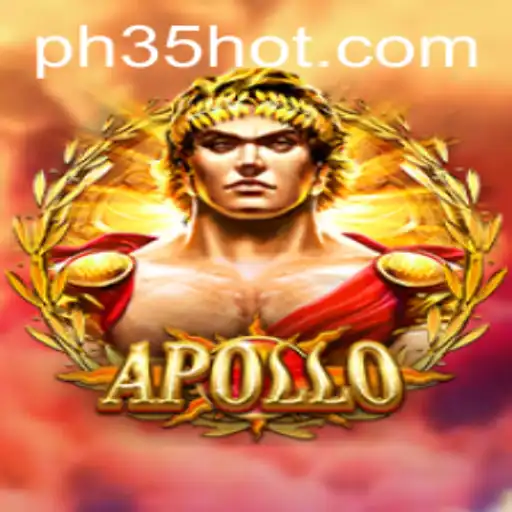 Apollo: Exploring the Intricacies of a Thrilling Game