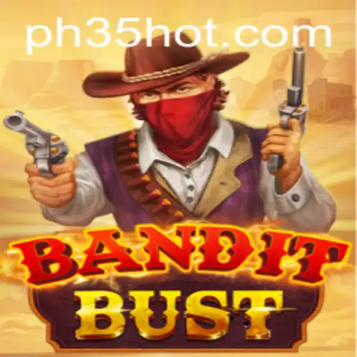 BanditBust: Unveiling the Thrill of the Chase