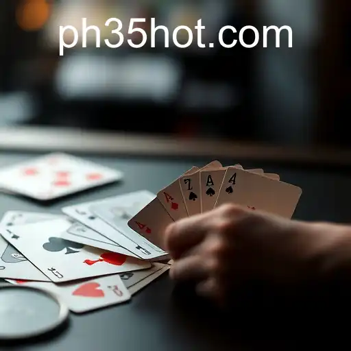 Understanding the Fascinating World of Card Games