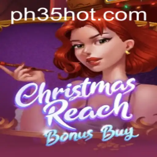 Unwrapping the Excitement of ChristmasReachBonusBuy - A Holiday Gaming Delight