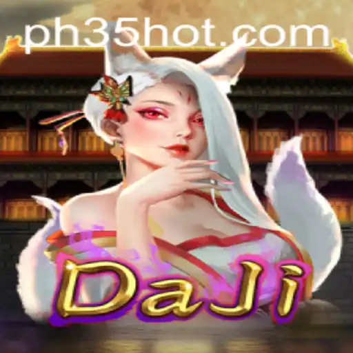 Unveiling DaJi: An Immersive Gaming Experience Amidst Current Trends