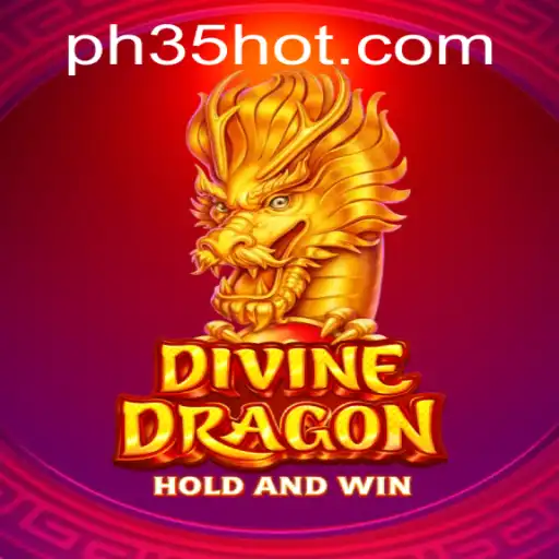 Exploring DivineDragon: A New Digital Adventure