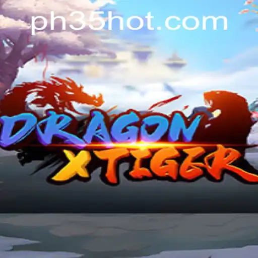 Discover the Thrilling World of DragonXTiger: A New Era of Gaming