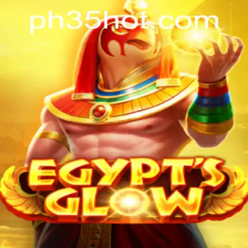 Unveiling the Radiance of EgyptsGlow: A New Gaming Experience