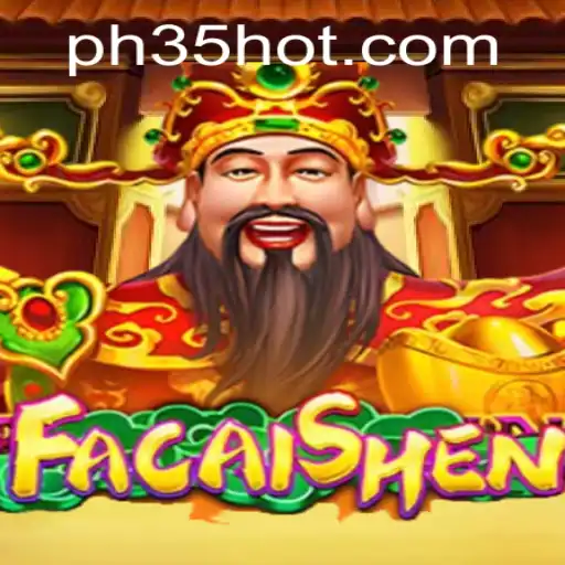 Discover the World of FaCaiShen: An Engaging Gaming Experience