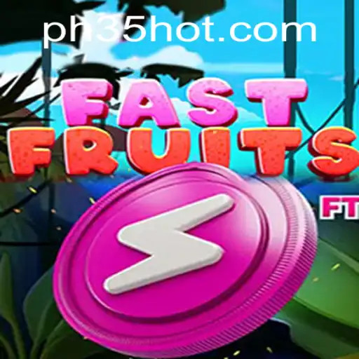 Unveiling FastFruits: A Thrilling New Game Venture