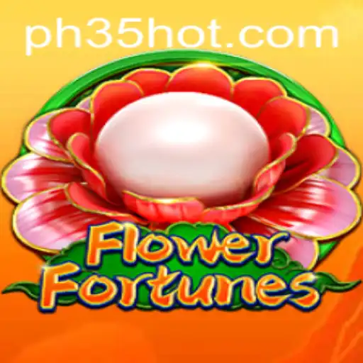 Unveiling FlowerFortunes: The Blossoming Journey of the Enchanting Game