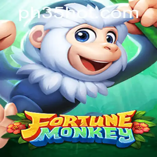 Unleashing Adventure: A Comprehensive Guide to FortuneMonkey