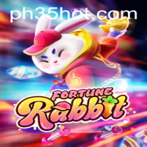 Adventure Awaits in the Vibrant World of FortuneRabbit