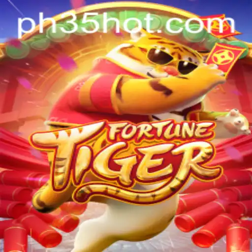Discover the Exciting World of FortuneTiger at PH35.COM