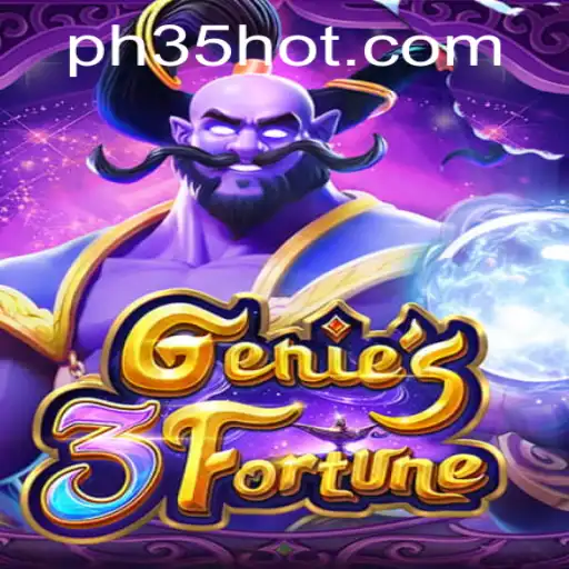 Discover the Fascinating World of Genie3Fortune: The Next Big Thing in Gaming
