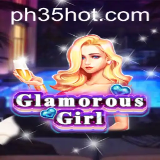 GlamorousGirl: A Deep Dive into the Enchanting World