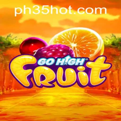 Exploring the Vibrantly Exciting World of GoHighFruit: A New Age of Gaming