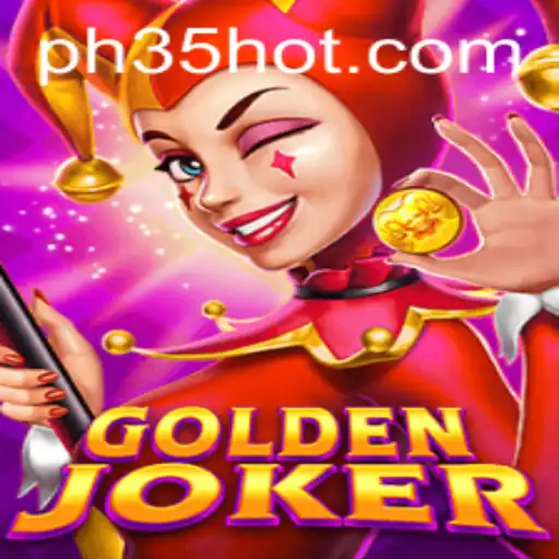 Exploring the Thrills of GoldenJoker: A Comprehensive Guide
