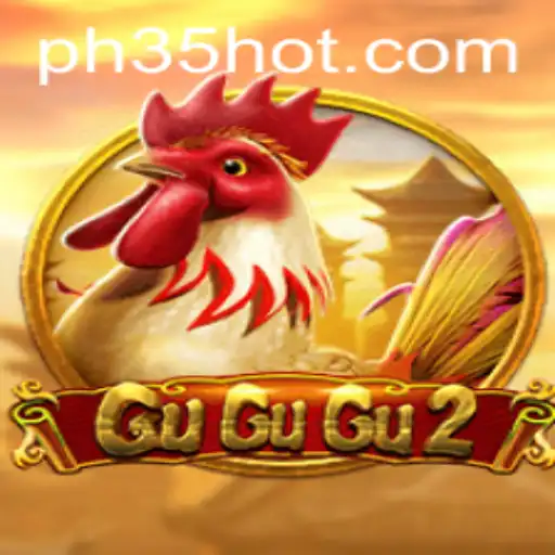 Discovering GuGuGu2: An Exciting Adventure in Gaming