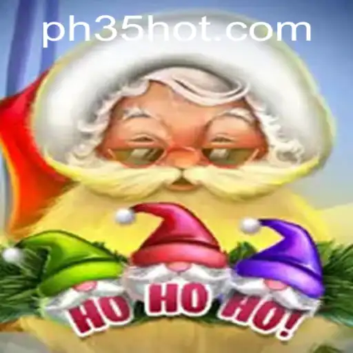 Experience the Magic of HoHoHo: Dive into the Festive Wonderland of PH35.COM