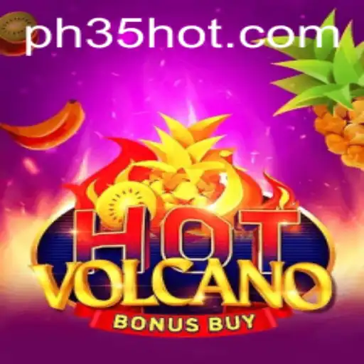 Exploring HotVolcanoBonusBuy: An Unforgettable Gaming Experience