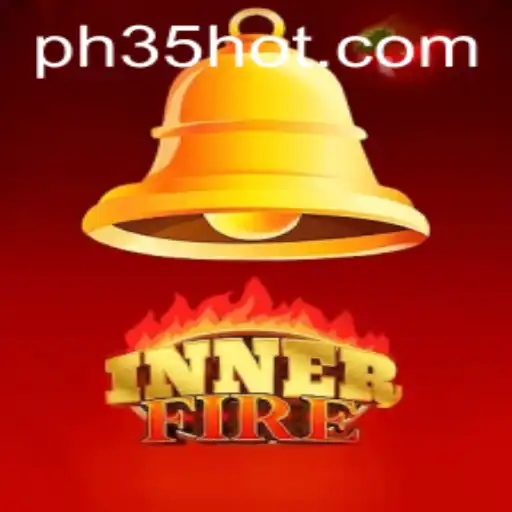 InnerFire: The Immersive Strategy Phenomenon