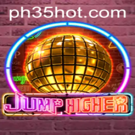 Explore JumpHigher: A New Gaming Sensation by PH35.COM