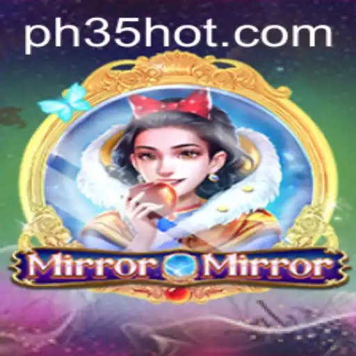 Unveiling the Enchanting World of MirrorMirror
