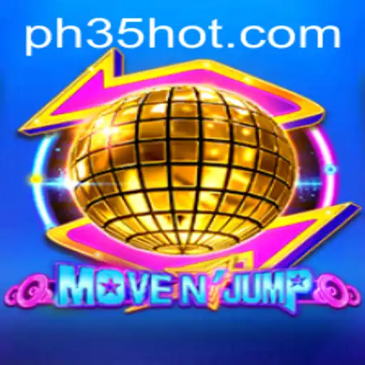 Master the Exciting World of MovenJump on PH35.COM