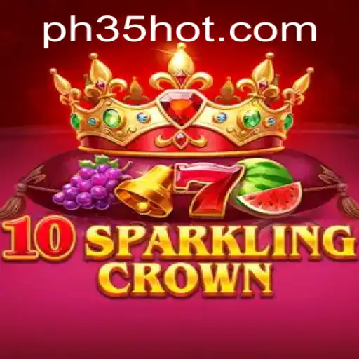 Discover the Thrilling World of 10SparklingCrown: A New Gaming Sensation