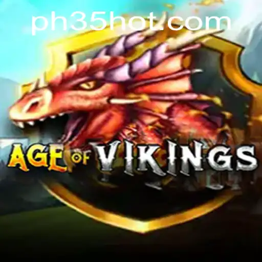 Exploring the Epic World of AgeofViking: A Norse Saga