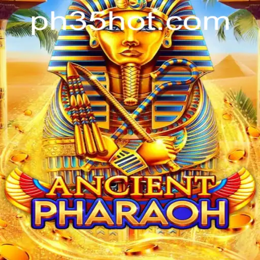 Discover the Mysteries of AncientPharaoh: A Mesmerizing Dive into Egyptian Enigma