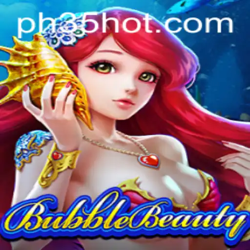 BubbleBeauty: A Captivating Adventure in the World of Colorful Bubbles