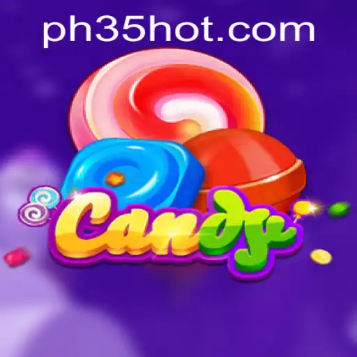 Exploring the World of Candy: A Sweet Game with Exciting Twists
