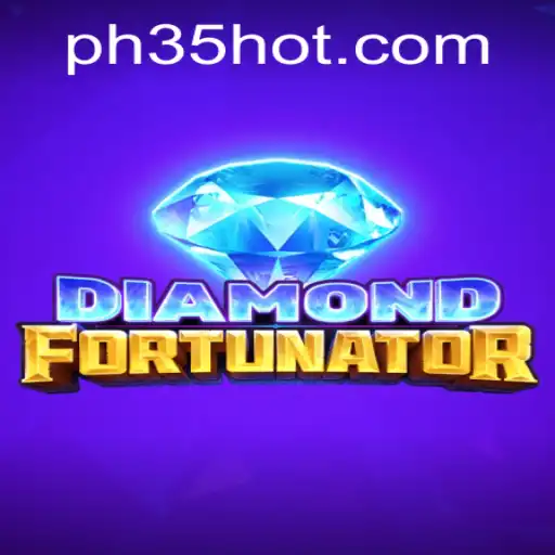 Unveiling the Exciting World of DiamondFort: A Comprehensive Guide
