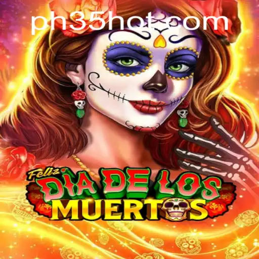 FelizDiadelos: An Exciting New Game Experience Now Linked to PH35.COM