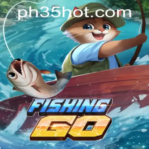 Explore the World of FishingGO: An Immersive Angling Adventure