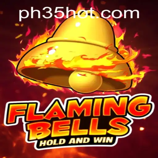 Flamingbells: A Revolutionary Gaming Experience