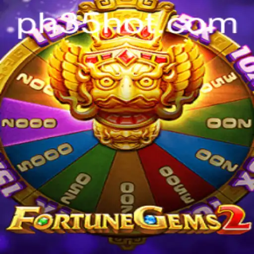 Exploring the Thrilling World of FortuneGems2