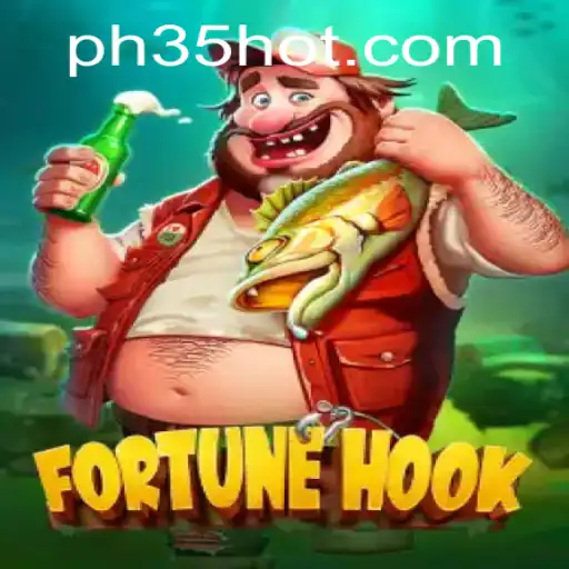Discover the World of FortuneHook and Its Integration with PH35.COM