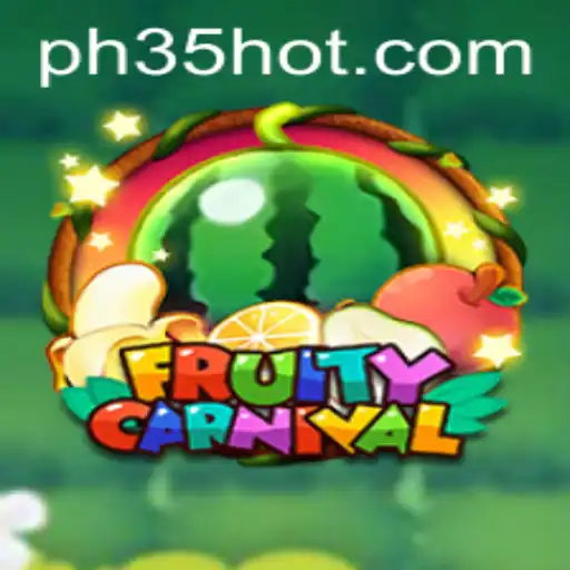 Discovering FruityCarnival: A Comprehensive Guide to Gameplay and Rules