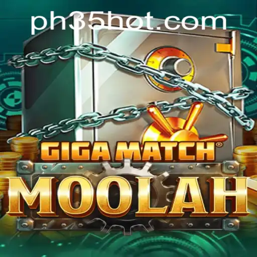 Exploring the Exciting World of GigaMatchMoolah: A Fresh Gaming Experience