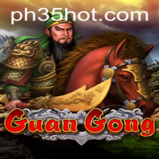 Unveiling the Exciting World of GuanGong: A Journey Through History and Strategy