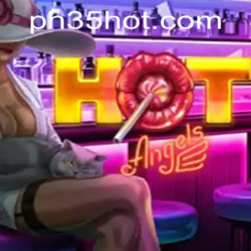 Exploring HotAngels: The Thrilling World of Entertainment and Strategy