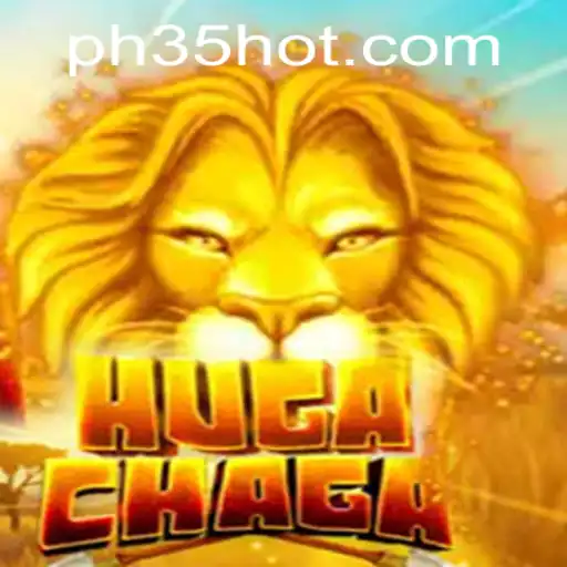 Discover the World of HugaChaga: A Captivating Game Experience at PH35.COM