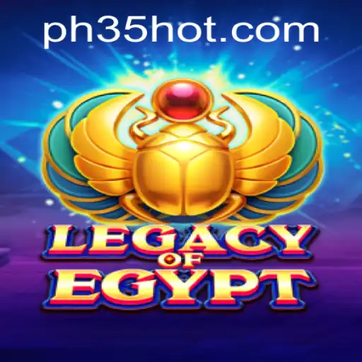 Unveiling the Mysteries of LegacyOfEgypt: A Captivating Journey Through Time