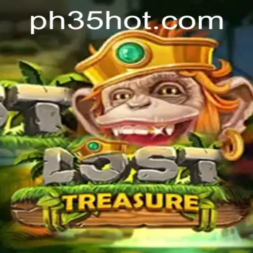 Discover the Enigmatic World of LostTreasure: A Captivating Adventure Awaits