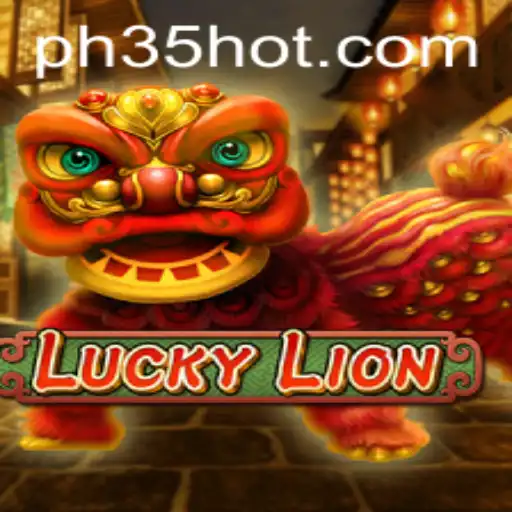 Discover the Thrills of LuckyLion: Your Ultimate Gaming Adventure
