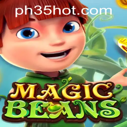 Unveiling MAGICBEANS: An Epic Journey Through Fantasy and Strategy