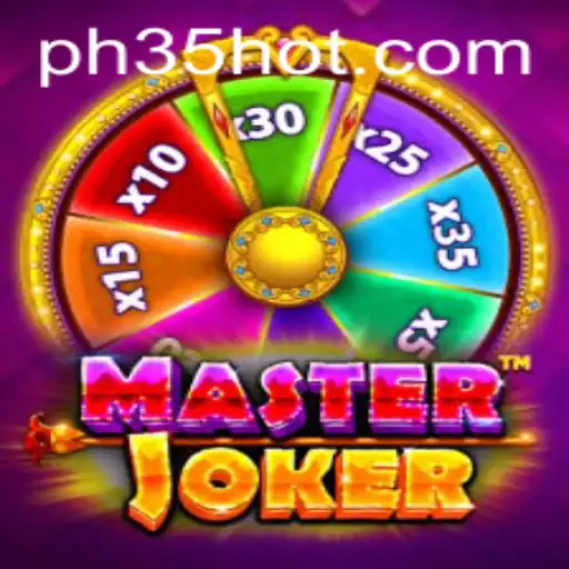 Exploring the Thrilling World of MasterJoker