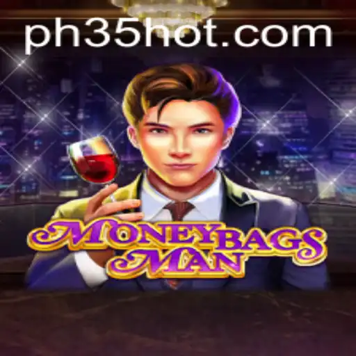 Exploring the Thrilling World of MoneybagsMan: A Gaming Adventure