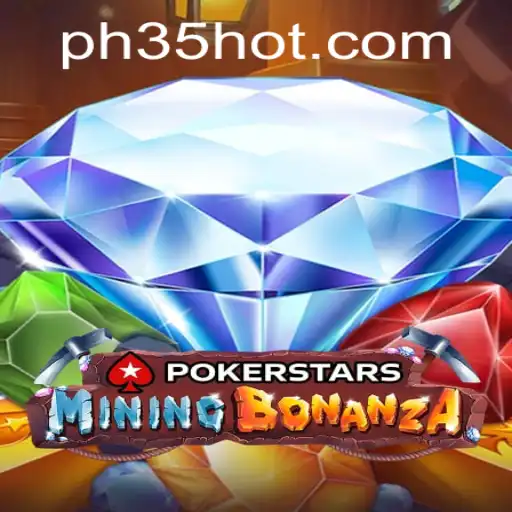Exploring Pokerstars: A Deep Dive into the Game and Its Intersection with PH35.COM