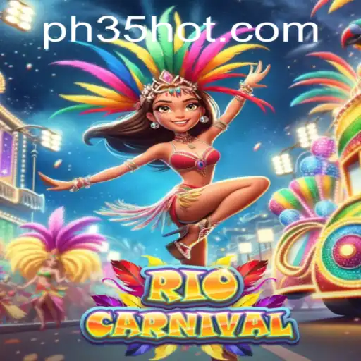 Experience the Thrills of RioCarnival: A Captivating Game Adventure