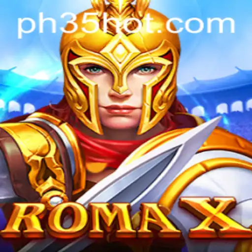 Unveiling RomaX: The Next Generation of Gaming with PH35.COM